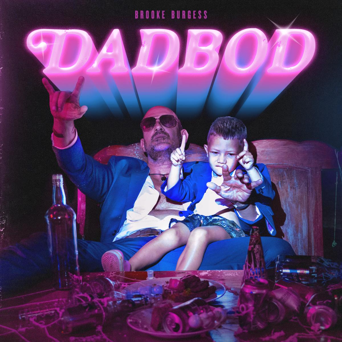 DADBOD