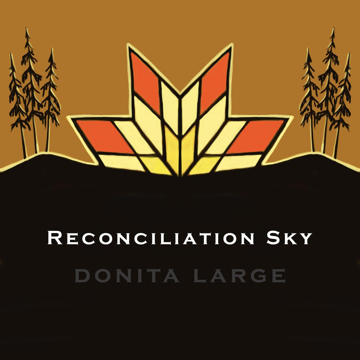 Donita Large