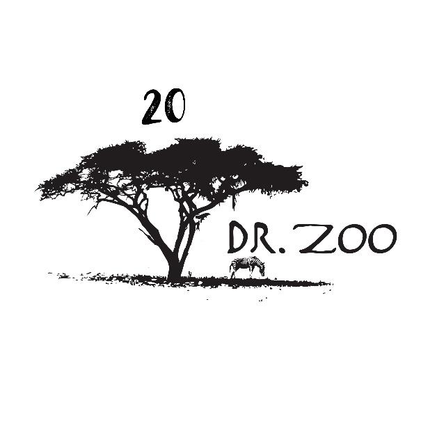 DR. ZOO