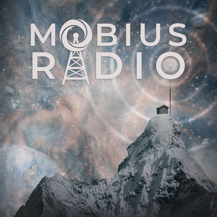 Mobius Radio