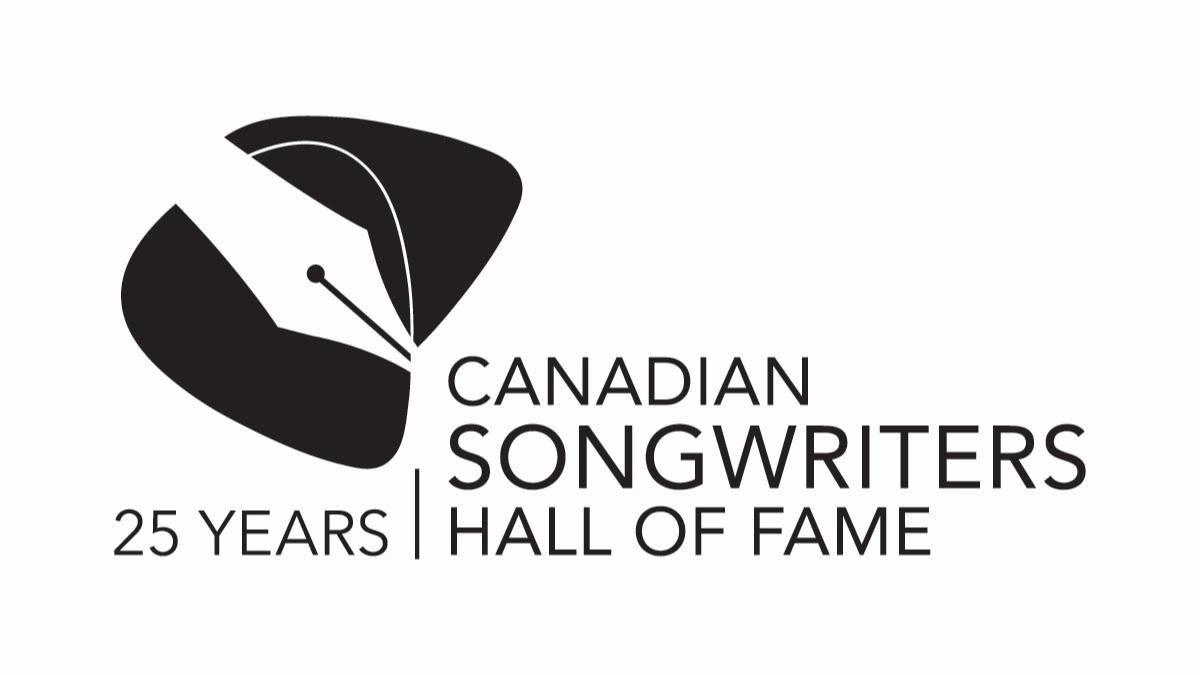 Canadian Songwriters Hall of Fame