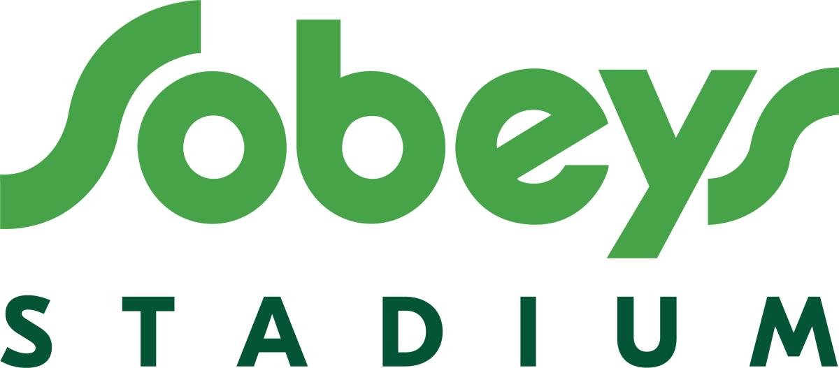 Sobeys Stadium