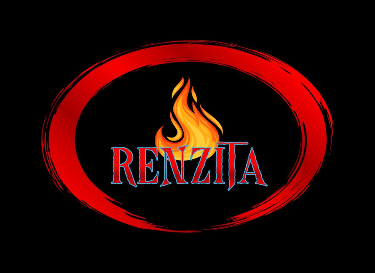 RENZITA