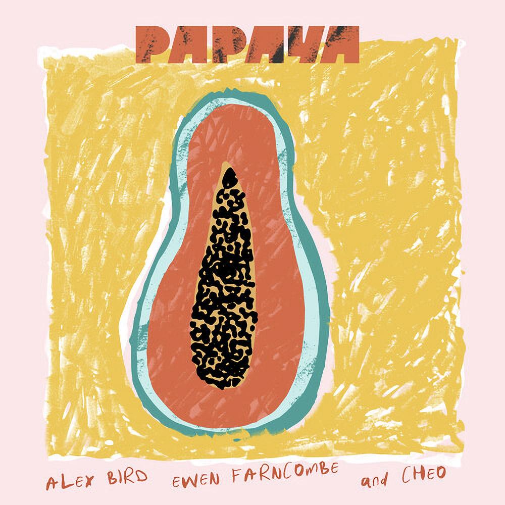 Papaya