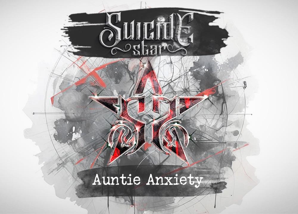 Suicide Star