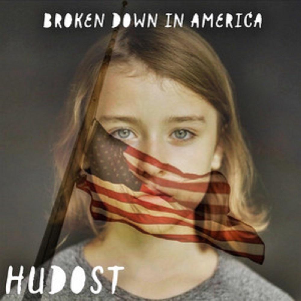 HuDost