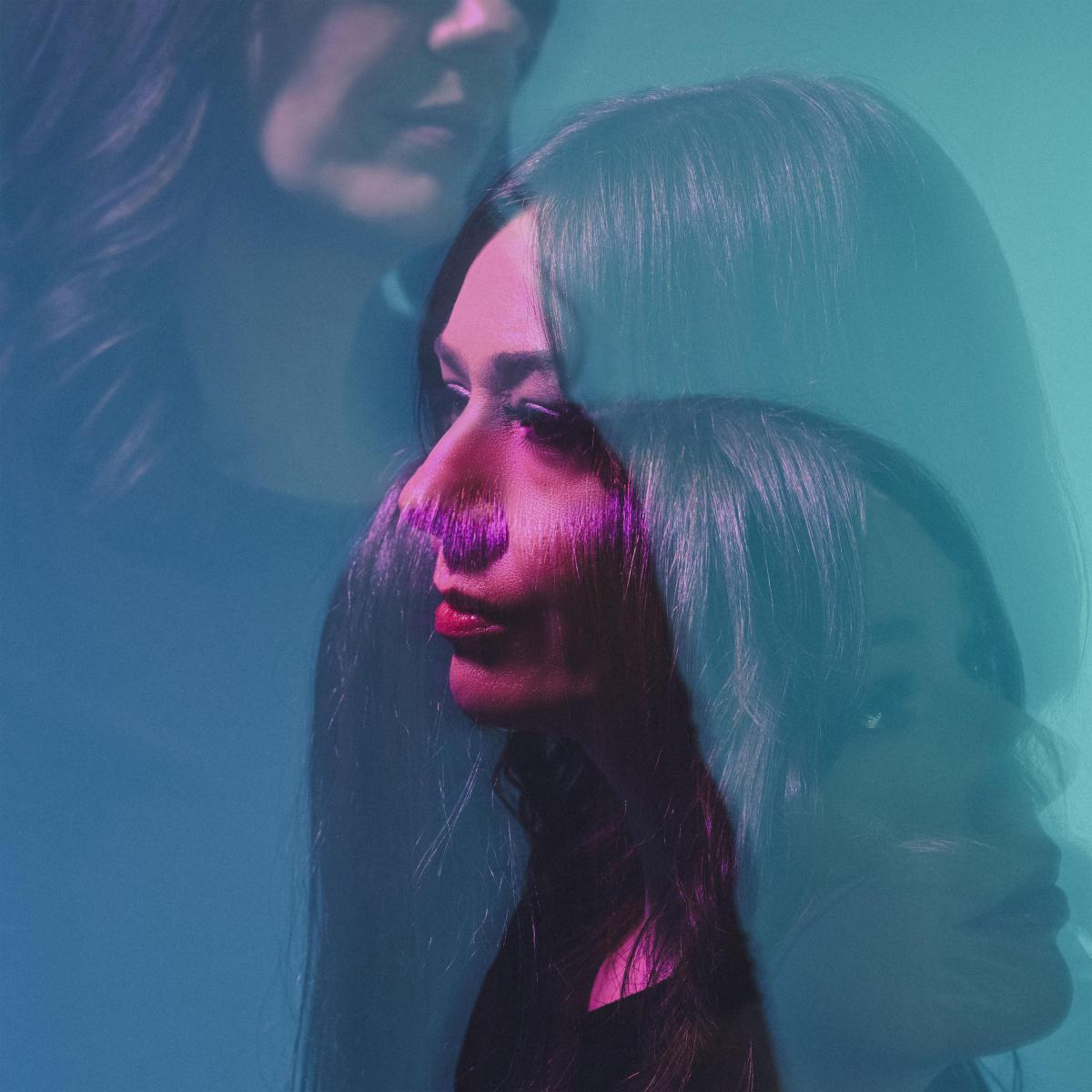 Samantha Hooey - Photo Credit Laura Harvey Photography