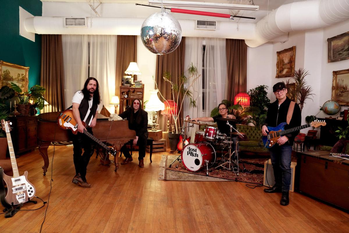 Lost Pitch Photo Credit Judah Hernandez