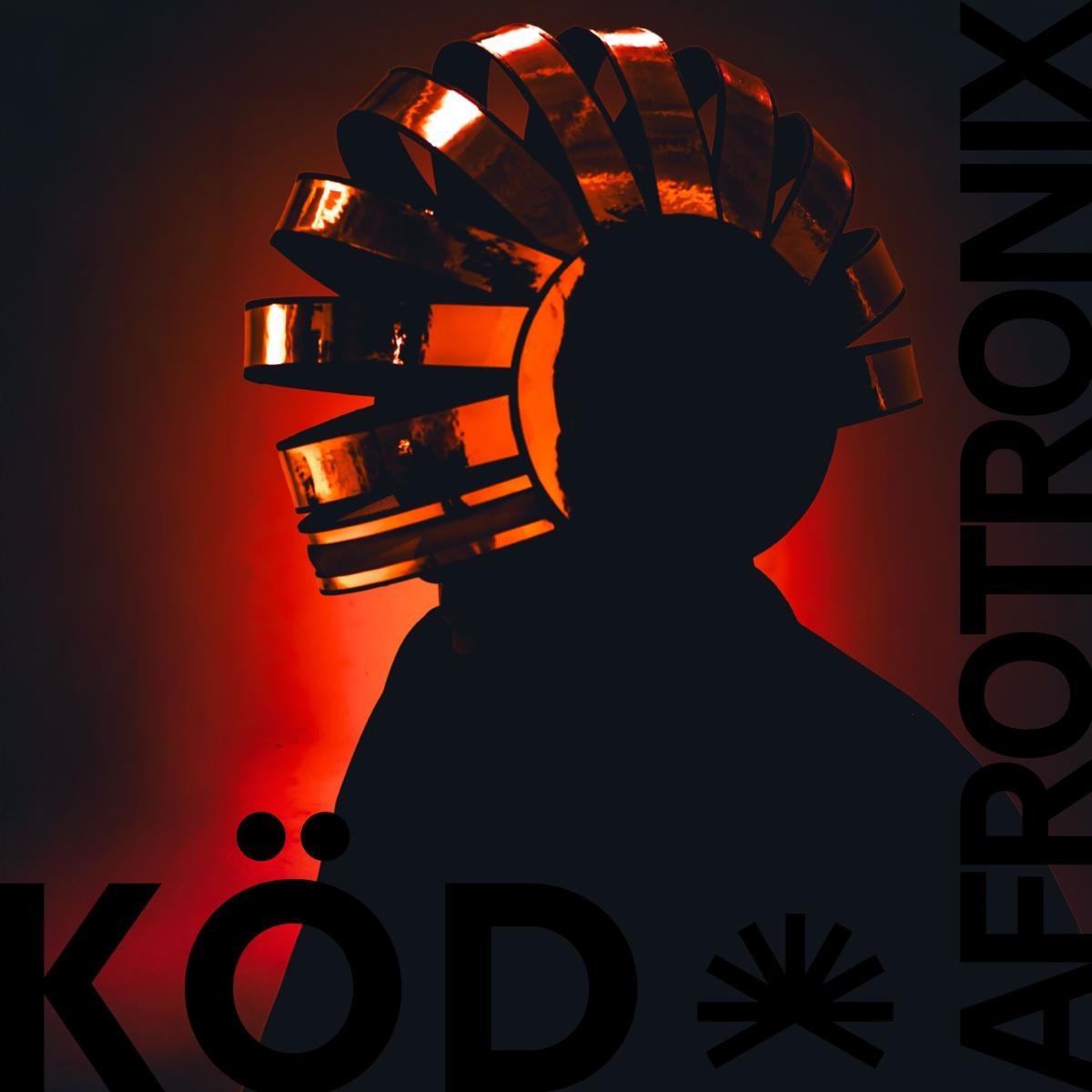 Afrotronix