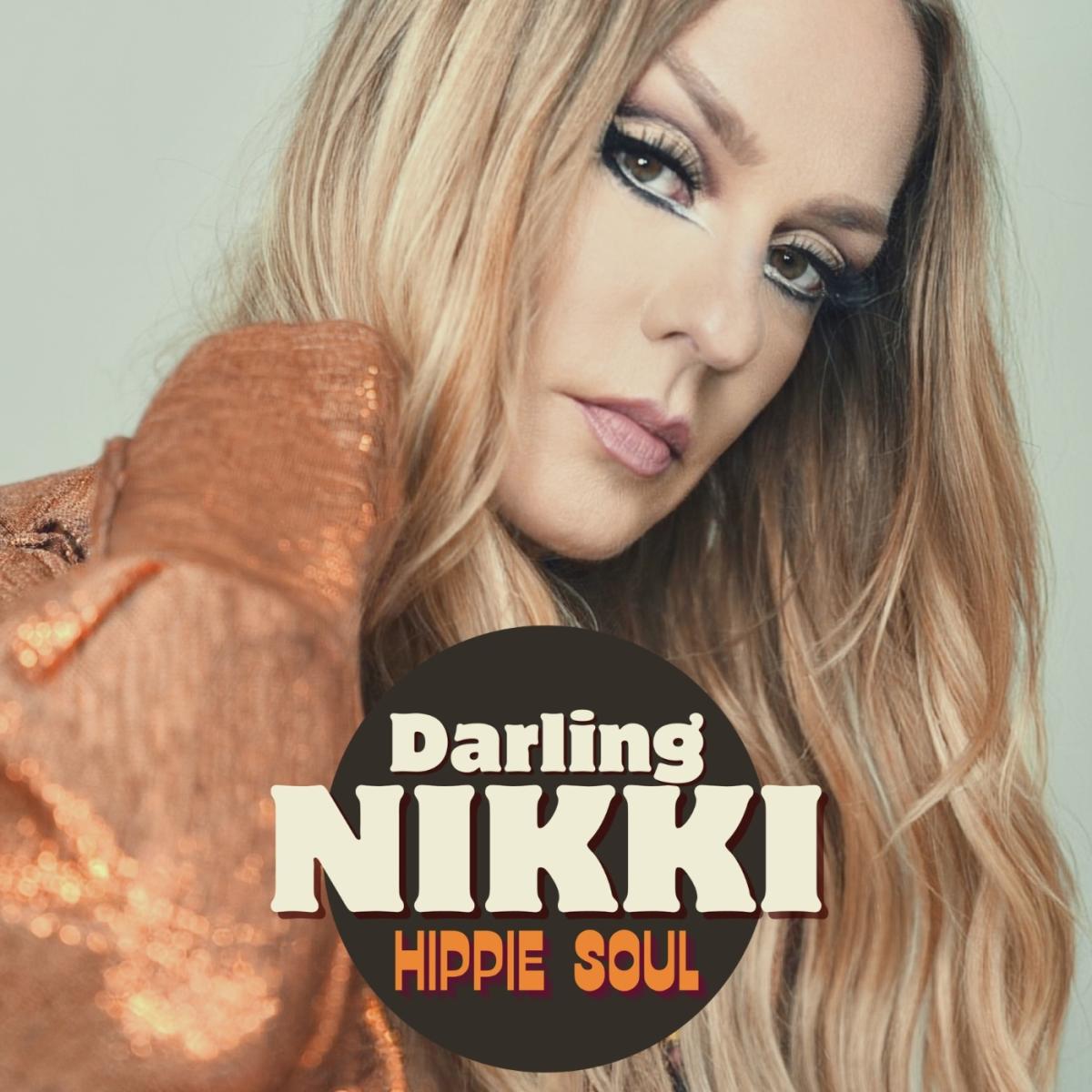 Darling Nikki
