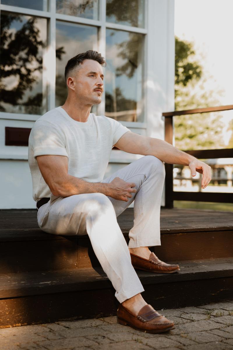  Ryan Bissell 