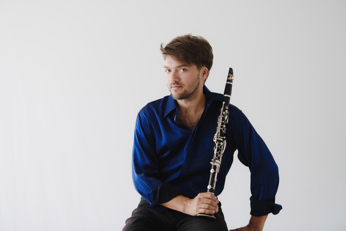 Kornel Wolak