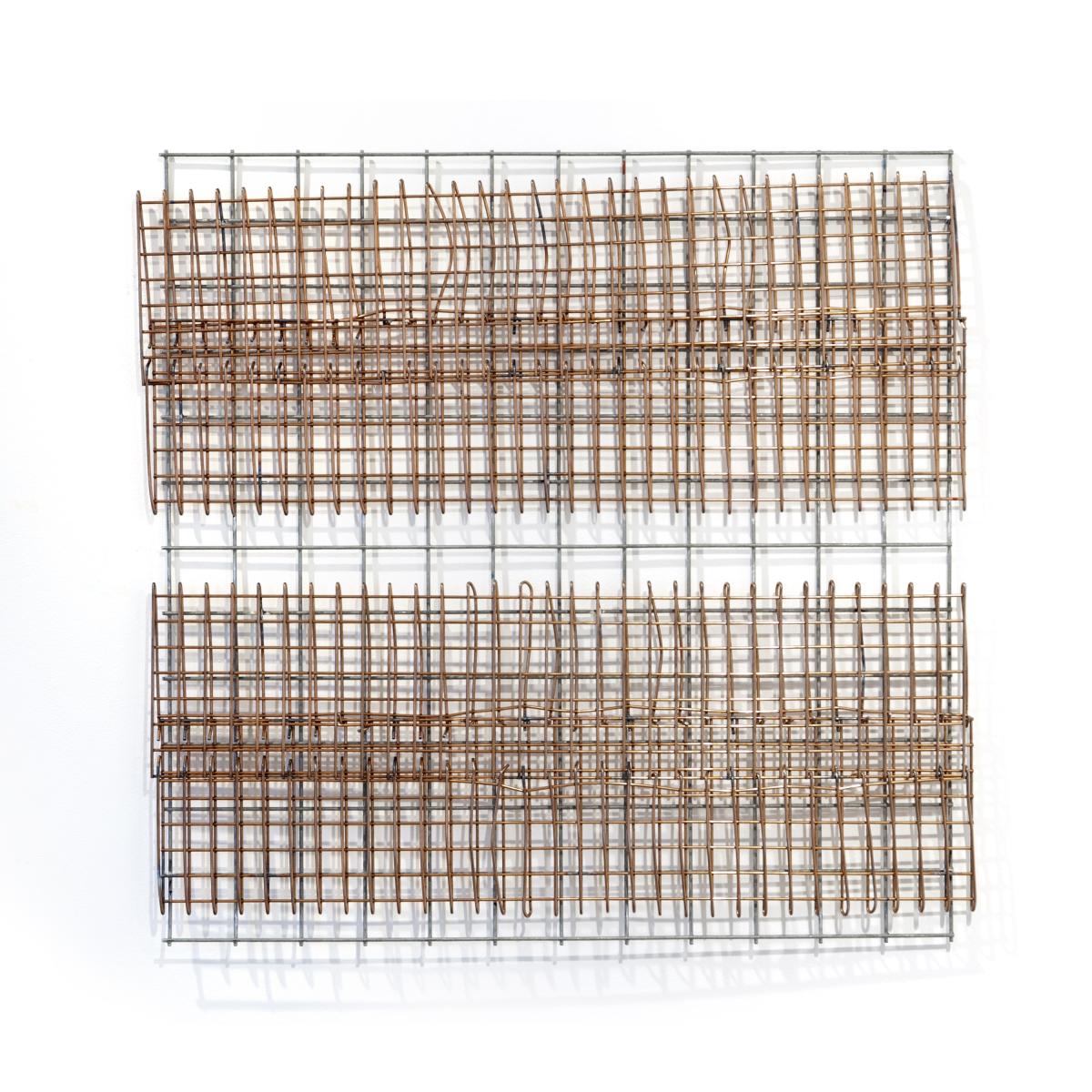 MESH