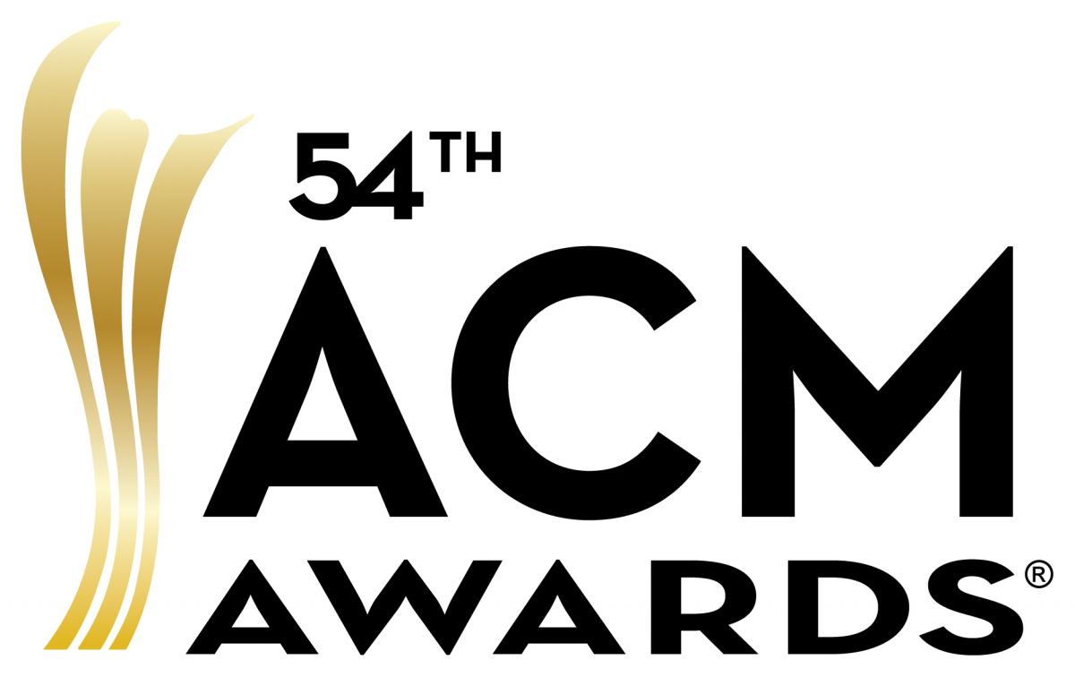 Miranda Lambert, Reba McEntire, George Strait & More to Perform at ACM Awards