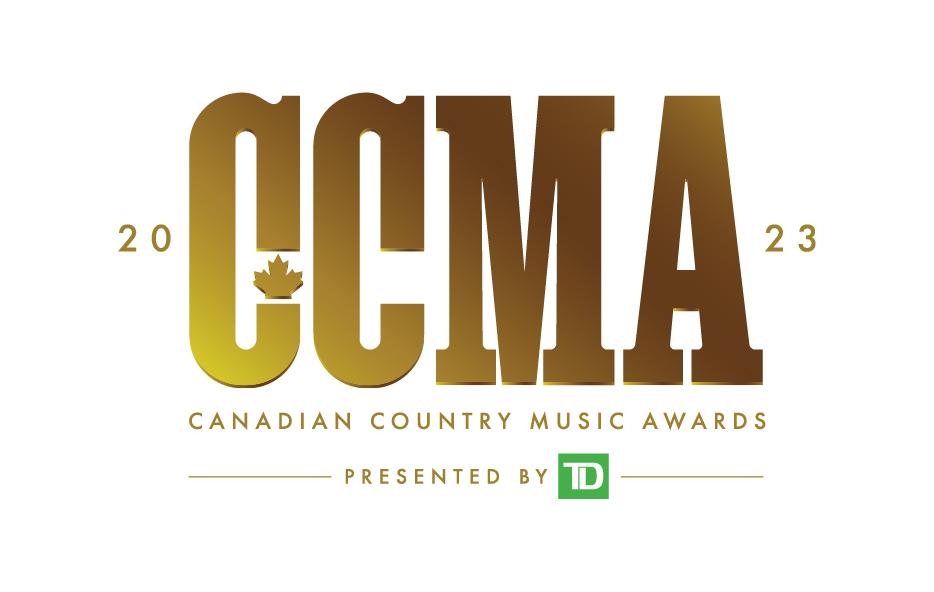 CCMA Awards