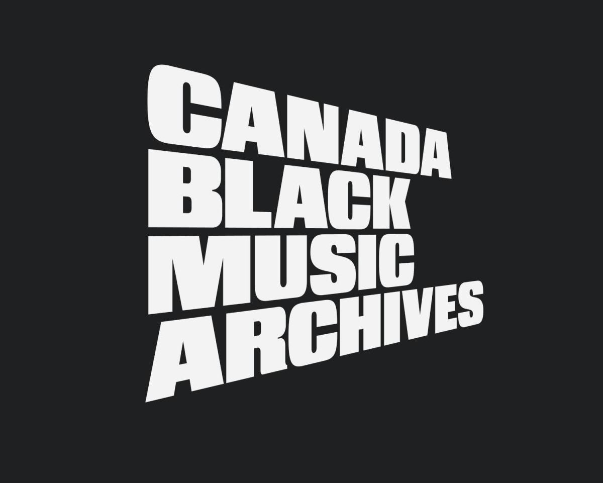 Canada Black History Archives 