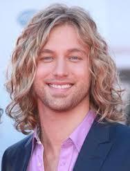 Casey James