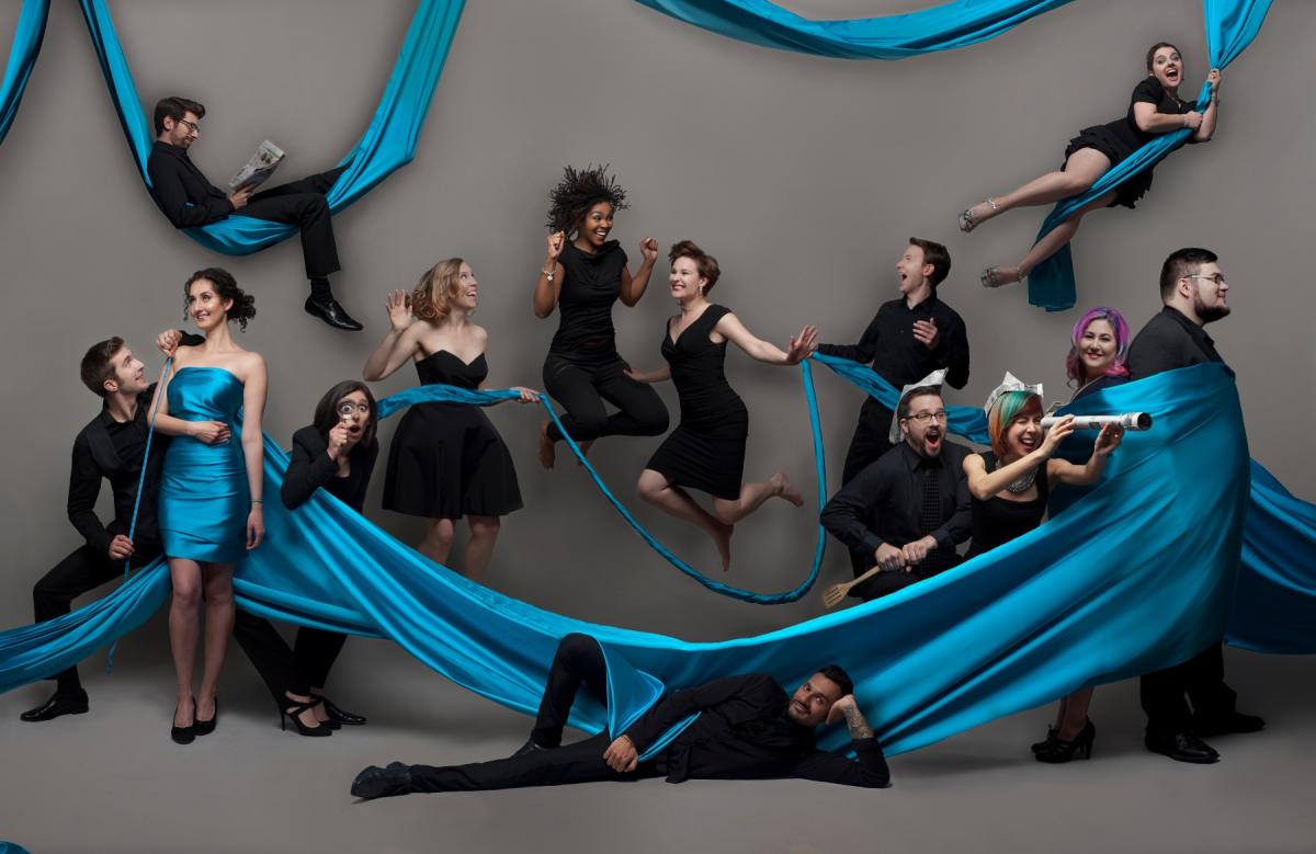 Countermeasure Photo Credit Brian Jensen