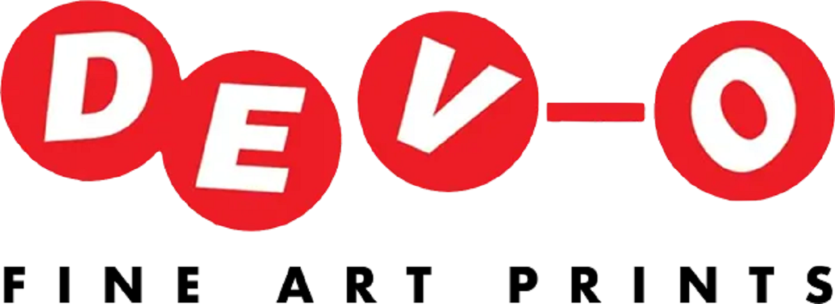 Devo