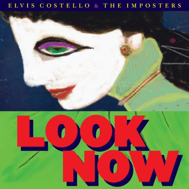 is Costello & The Imposters