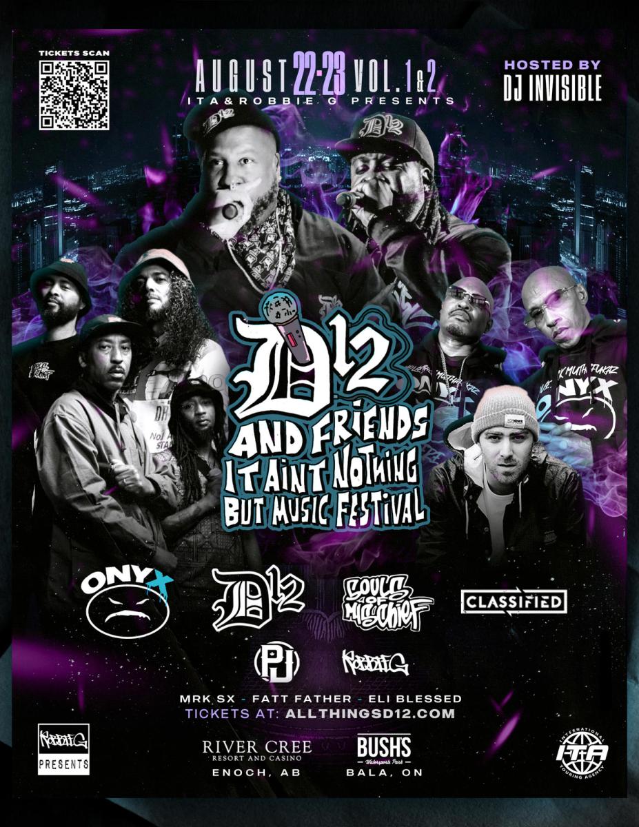 D12