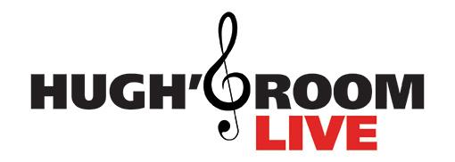 Hugh’s Room Live