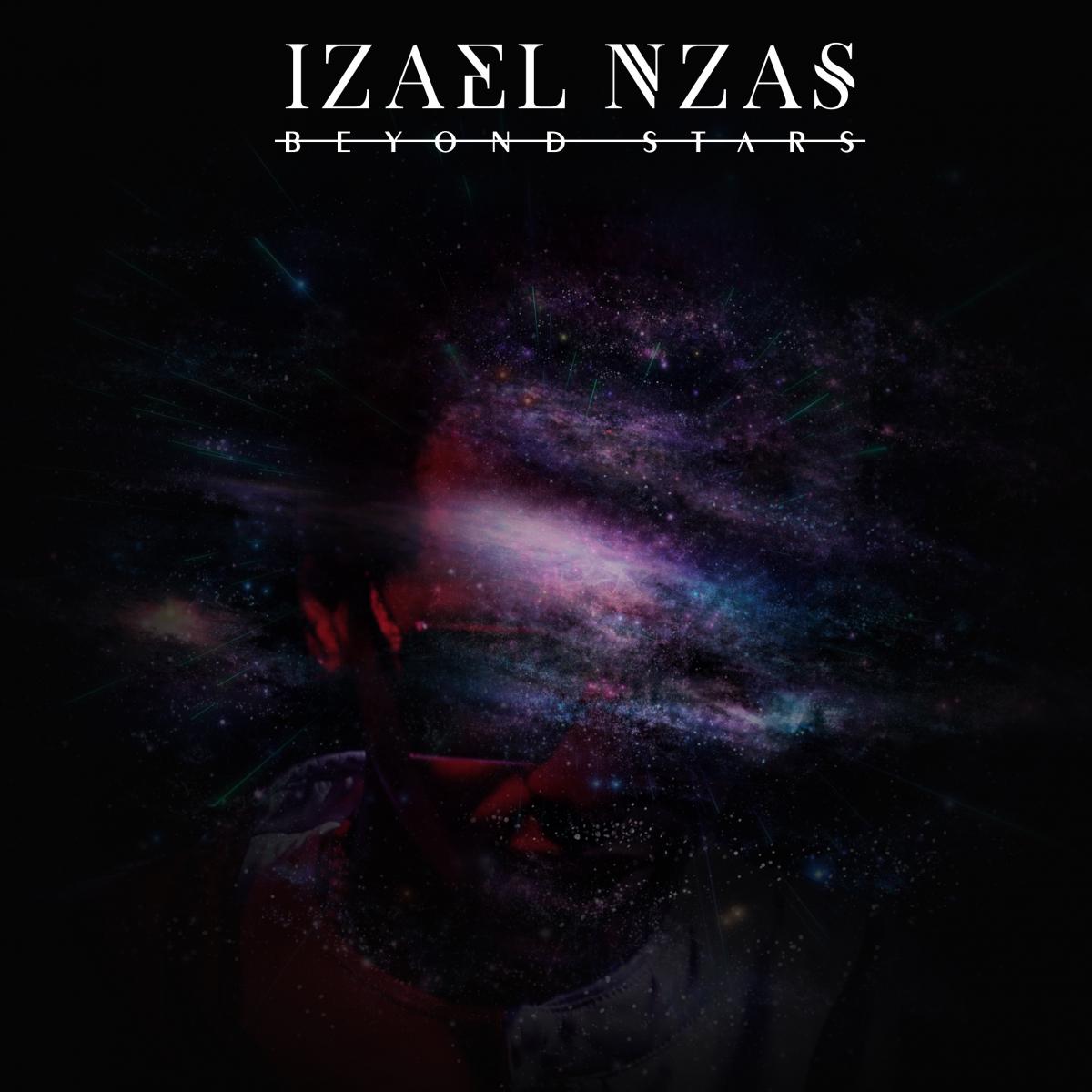 Izael Nzas Beyond Stars