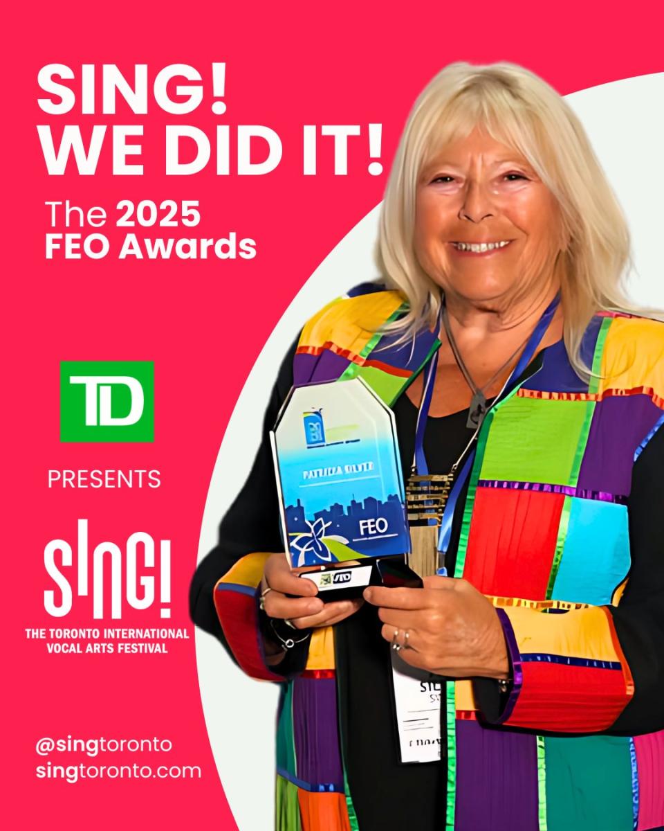 Pat Silver