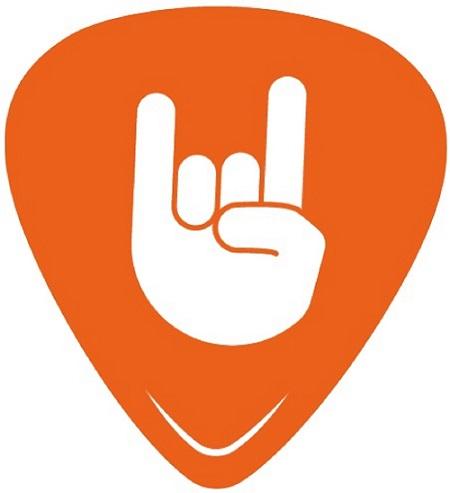 Rockstalgia Music Festival 