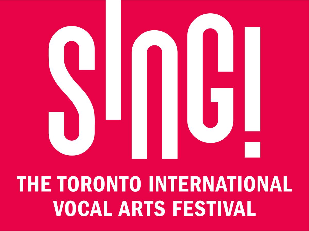 SING!