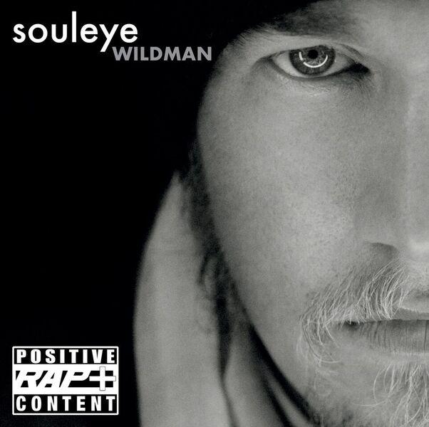 Souleye Wildman