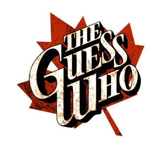 The Guess Who