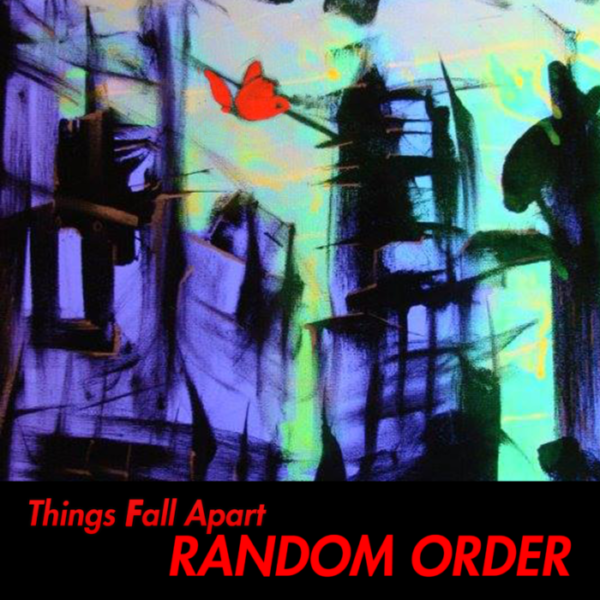 Random Order