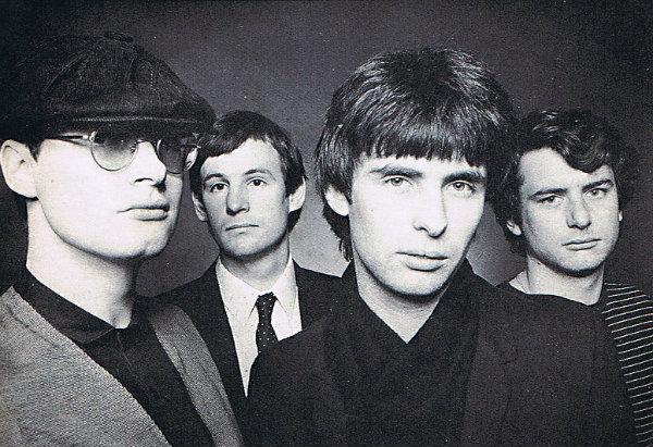 XTC