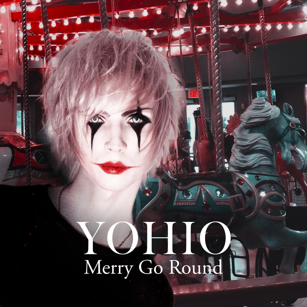 YOHIO