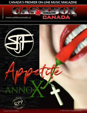 Bara Jonson and Free