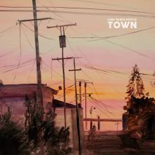 Long Range Hustle Welcomes You to Town