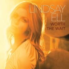 Lindsay Ell