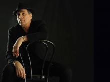 Eric Andersen