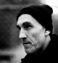 Trevor Sloan