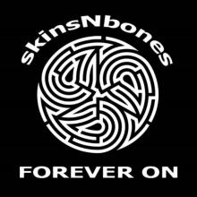 skinsNbones