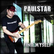 PaulStar