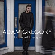 Adam Gregory 