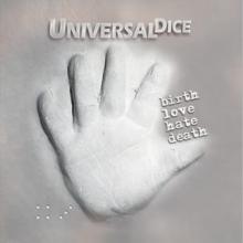 Universal Dice