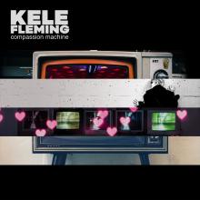 Kele Fleming