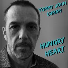 Tommy John Ehman