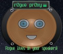 Rogue Proxy