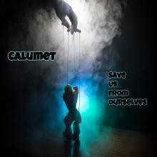 Calumet