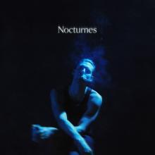 PLAZA - Nocturnes