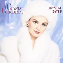 Crystal Gayle